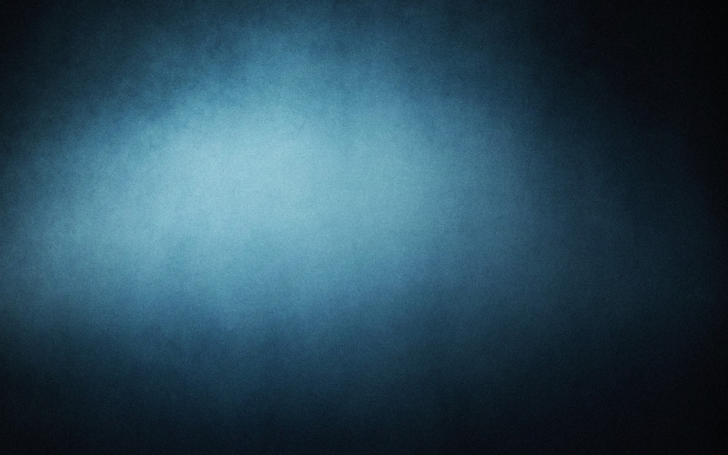 abstract, blue, 1080P, texture, digital art, minimalism, simple