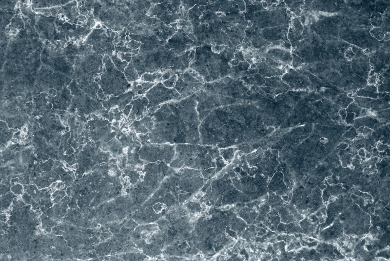 clean, exterior, slab, chalk, dark, backdrop, canvas, textured, brown, ceramic, background, close-up, backgrounds, tile, full frame, rock, 4K, solid