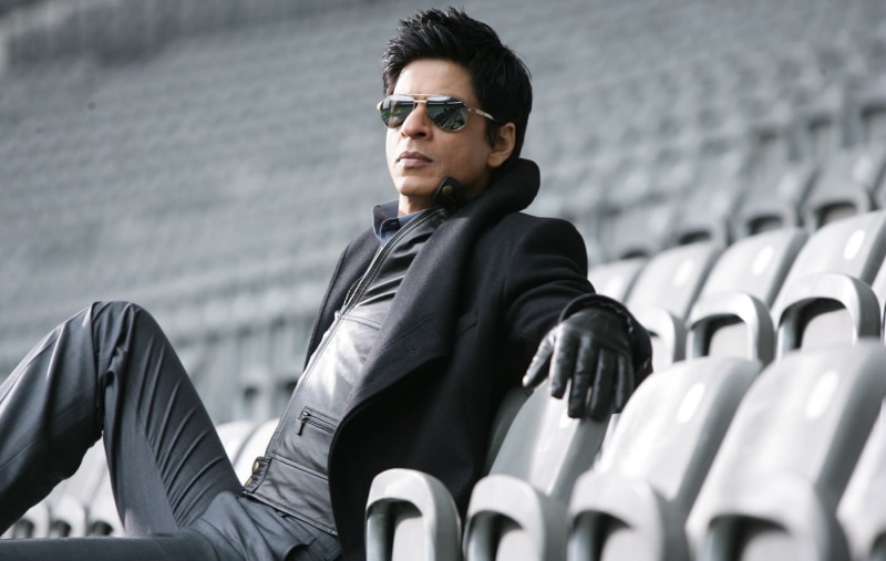 jacket, day, sharukh, outdoors, clothing, lifestyles, men, looking away, shahrukh khan, sunglasses, fashion, one person, handsome men, young men, leisure activity