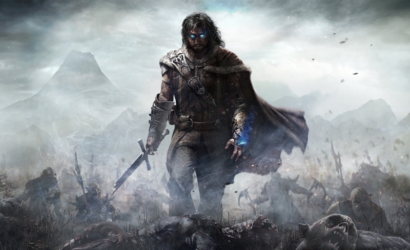 creativity, Other Games, art and craft, nature, fog, cloud - sky, mountain, smoke - physical structure, middle, aggression, architecture, representation