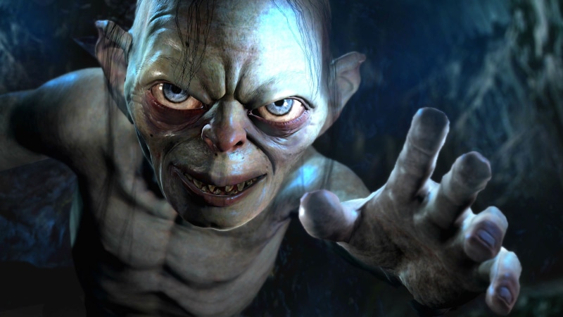 rings, middle, online, shadow, mordor, lotr, action, warrior, fantasy, lord, Earth, adventure, 4K