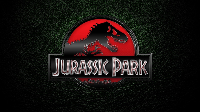 movies, dinosaur, hd, 1080P, jurassic, skeleton, park