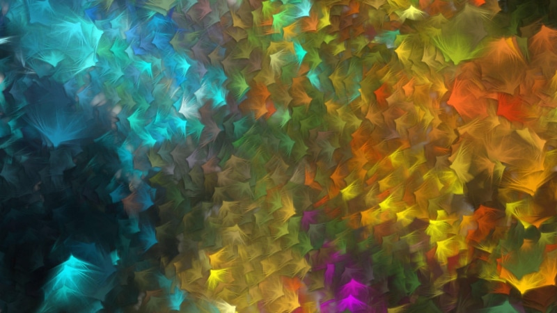 variation, pattern, effect, colorful, art, texture, yellow, frame, digital composite, abstract, light, material, close-up, artistic, high angle view, graphic
