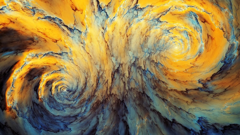 design, art, grain, beauty in nature, texture, grungy, frame, day, surface, damaged, weathered, multi colored, detail, paint, close-up, structure, colorful