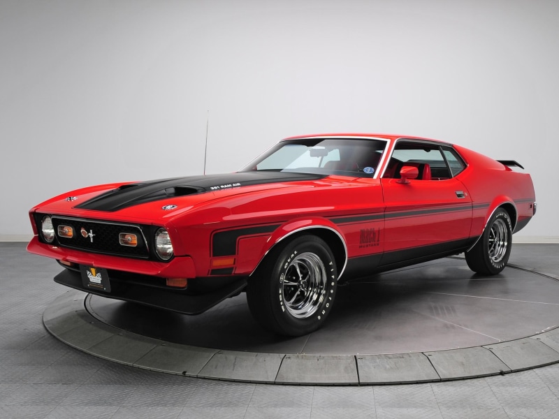 h, ram, cars, mustang mach 1, o, mach, air, ford mustang, ford, 1080P, mach1, mustang