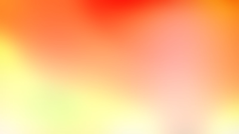 warm colors, backgrounds, copy space, defocused, creativity, light - natural phenomenon, blank, blurred, orange color, soft gradient , brightly lit, motion