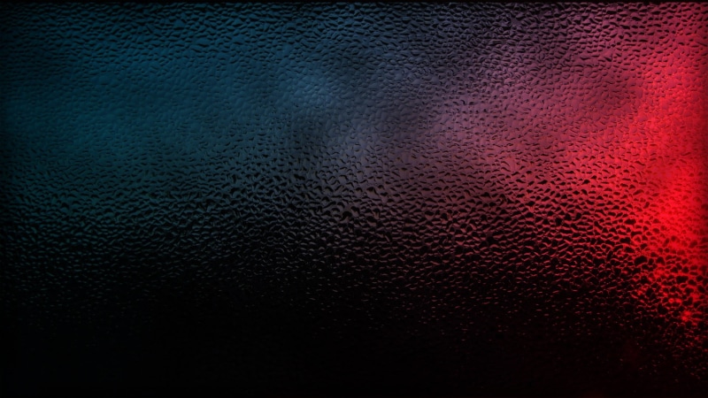 warm colors, backgrounds, glass - material, water, mystery, full frame, abstract, Sun, textured, wet, studio shot, abstract backgrounds, glass