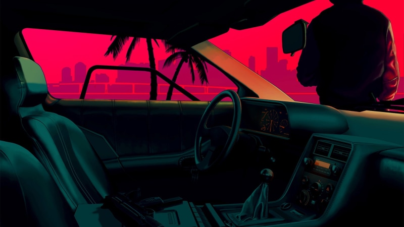 Electronic, The wheel, Synth-pop, Synth pop, Salon, JohnLeePee, Synth, Synthpop, Synthwave, Retrowave, Machine, 1080P, Auto, Darkwave, Sinti