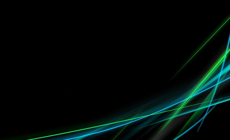 light trail, electricity, green, projection, long exposure, no people, creativity, pattern, blurred motion, nature, laser, lighting equipment, multi colored