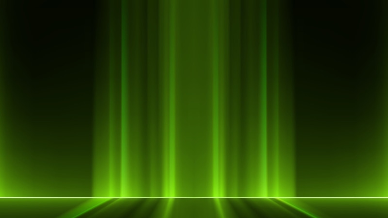 dark, graphic, nightlife, effect, modern, laser, energy, backgrounds, shiny, line, lines, spotlight, art, fiction, ray, light, texture, science, render