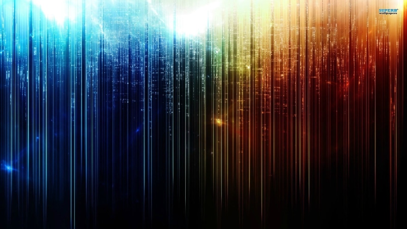 fire, pattern, lines, curtain, lens flare, light beam, illuminated, ice, arts culture and entertainment, luminosity, light - natural phenomenon, glowing