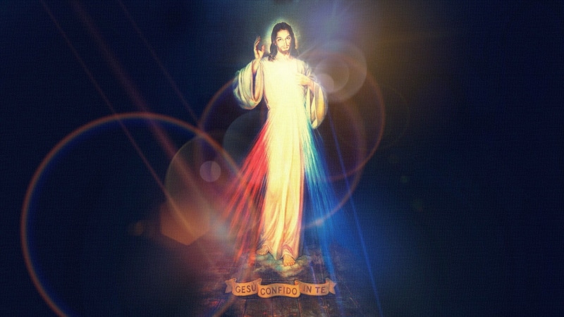 lights, adult, one person, Jesus Christ, arts culture and entertainment, light beam, God, creativity, dancing, indoors, young adult, blurred motion, 1080P