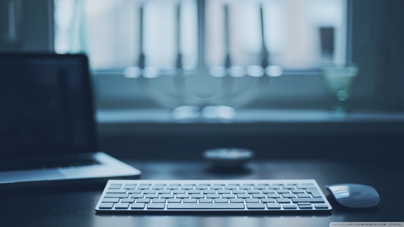 table, computer Mouse, business, computer Keyboard, mouse, keyboard, computer Monitor, connection, furniture, indoors, technology, magic, equipment, laptop
