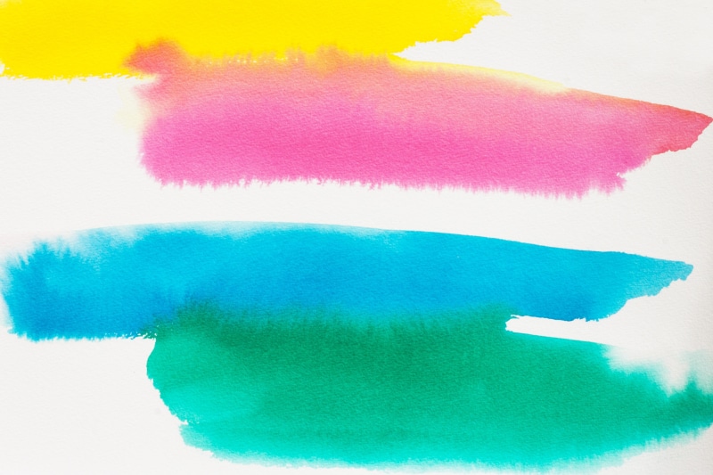 close-up, serene, ink, painted, watercolour, pattern, color, art, color sketch, background, abstract, not opaque, indoors, backgrounds, cheerful, choice
