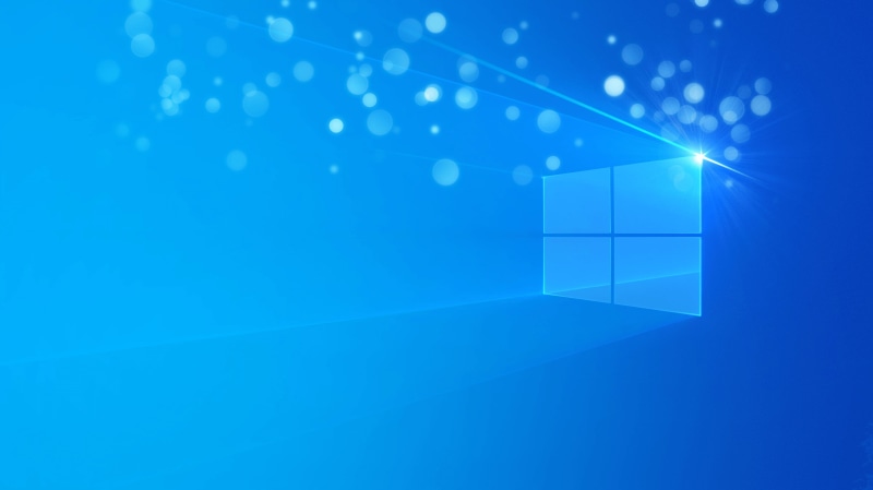 Windows 10 Anniversary, Microsoft, Windows Insider Program, 4K, Windows 10