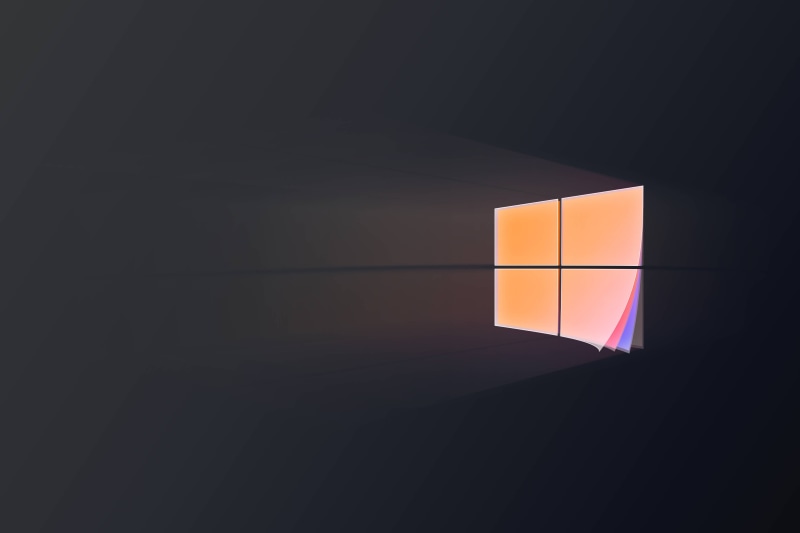 Microsoft, Windows 10, 4K