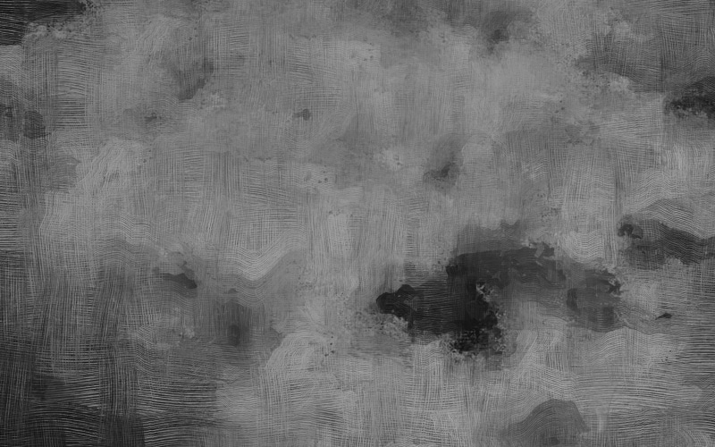 painted, full frame, pattern, paint, abstract, oil, backgrounds, textured, texture, textured effect, dirty, paintings, 4K, samsung, painted image, messy