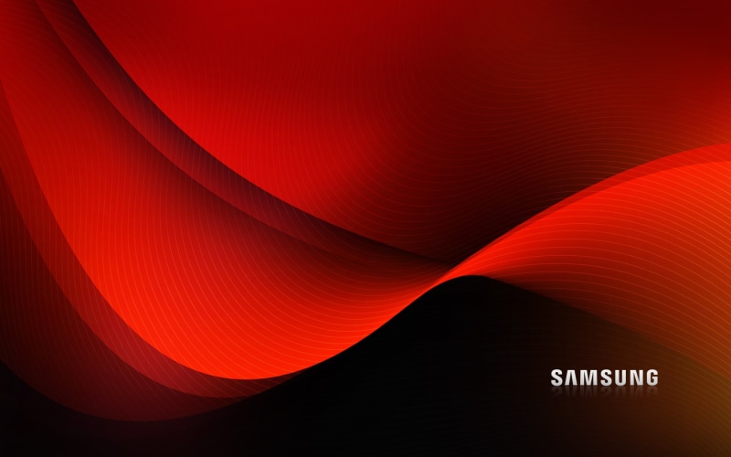 hi-Tech, CrystalDelight, Laptop, Stock, original, R780, Samsung, Abstraction, 1080P, Line