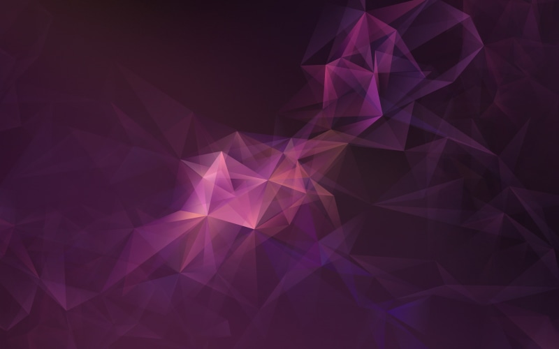 gemstone, purple, luxury, Galaxy, design, paper, s, Stock, Lowpoly, textured, diamond - gemstone, geometric shape, no people, creativity, black background