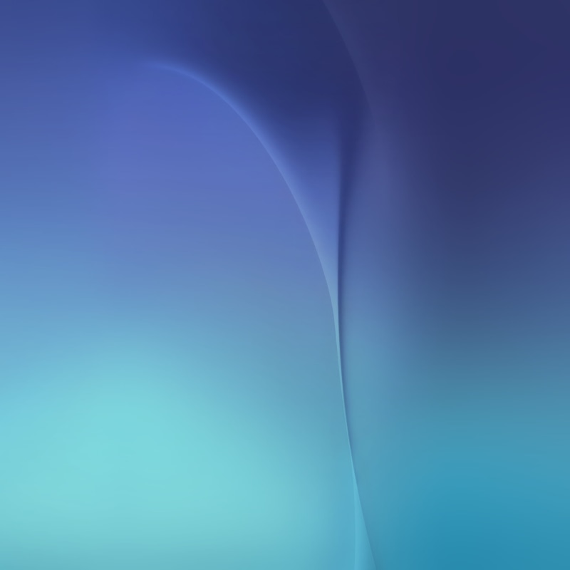 abstract, bright, curve, full frame, photographic Effects, transparent, Pattern, Galaxy S6, motion, blue, backgrounds, colored background, shape