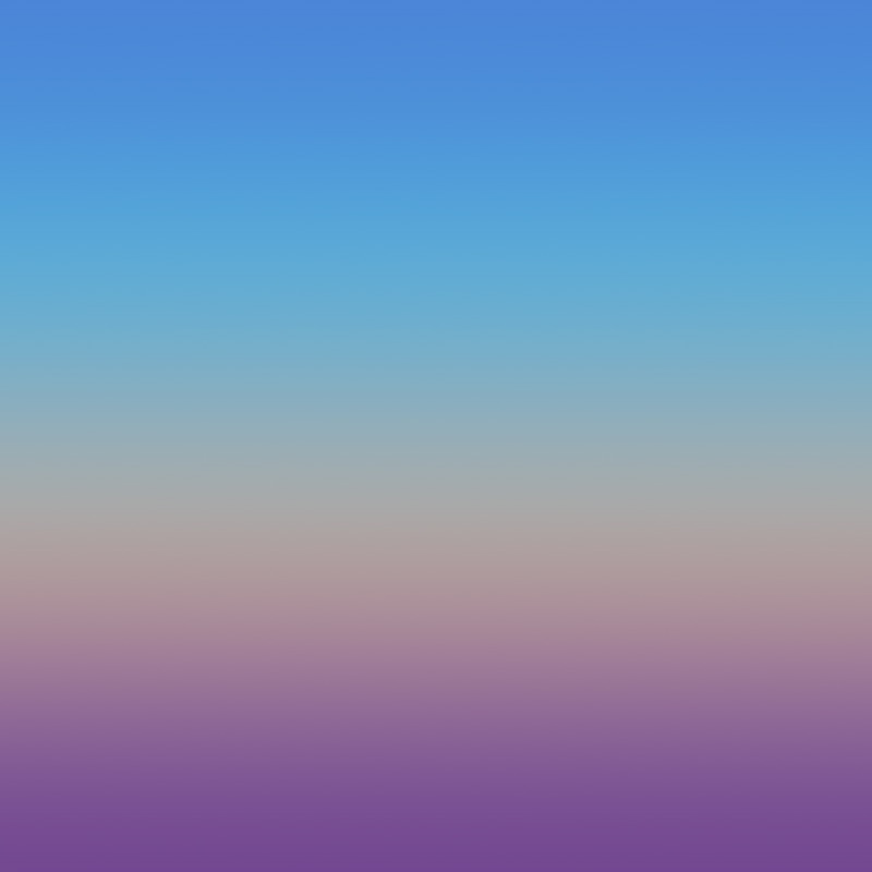 2K, Gradient, Samsung Galaxy Tab S4, Stock