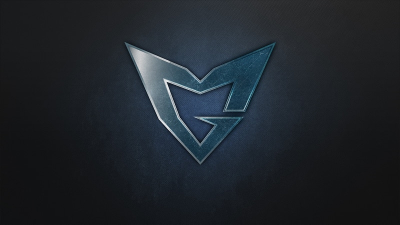 Samsung White, 1080P, Samsung, League of Legends