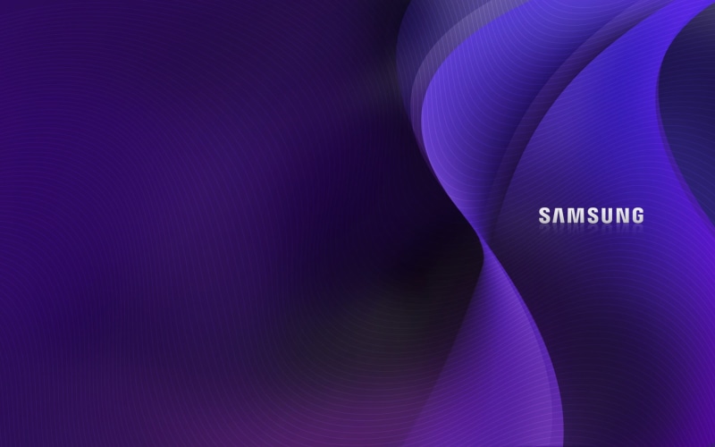 Laptop, Line, R780, Samsung, CrystalDelight, 1080P, Abstraction, Stock, hi-Tech, original