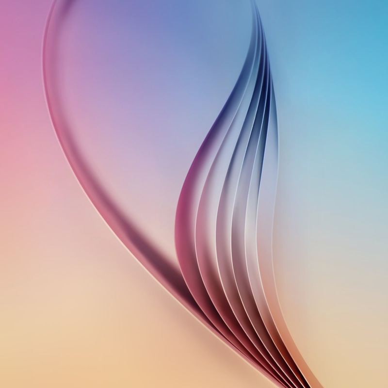 close-up, modern, concepts, purple, pink, curve, blue, motion, technology, blue background, creativity, pink color, vector, nature, no people, abstract backgrounds