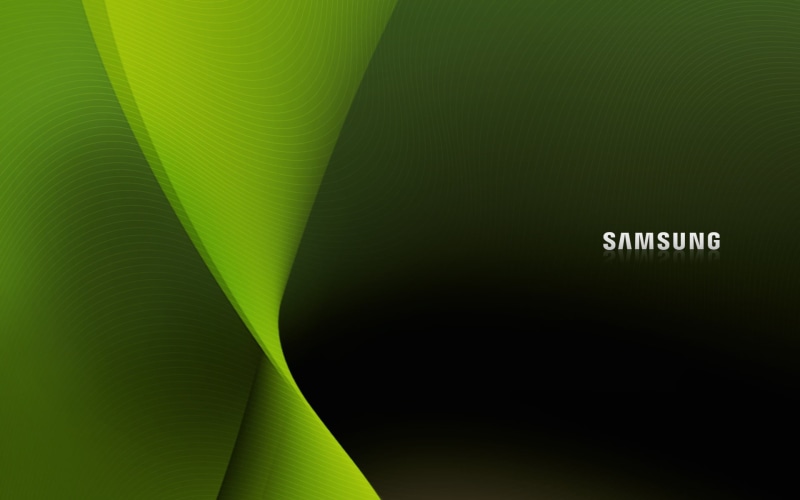 Laptop, CrystalDelight, R780, Line, Samsung, Stock, hi-Tech, Abstraction, original, 1080P