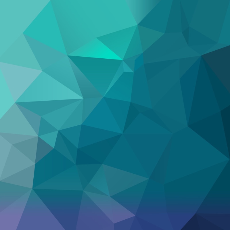 teal, purple, style, ornate, vibrant Color, light - Natural Phenomenon, application Form, sparse, internet, color Gradient, pattern, no people, geometric Shape