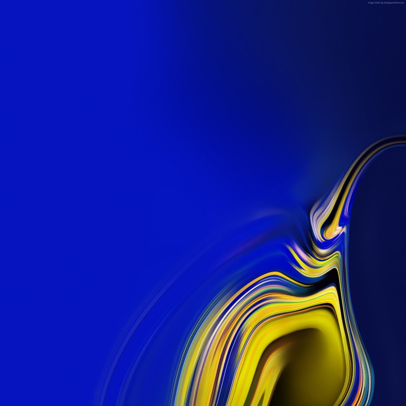close-up, simplicity, no people, abstract backgrounds, Android Oreo, wind, curve, colored background, multi colored, creativity, pattern, motion, Android 8.0