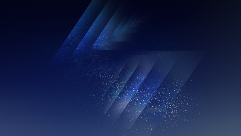 Android Oreo, Samsung Galaxy S8, HD, colorful, Android 8.0, 2K, abstract