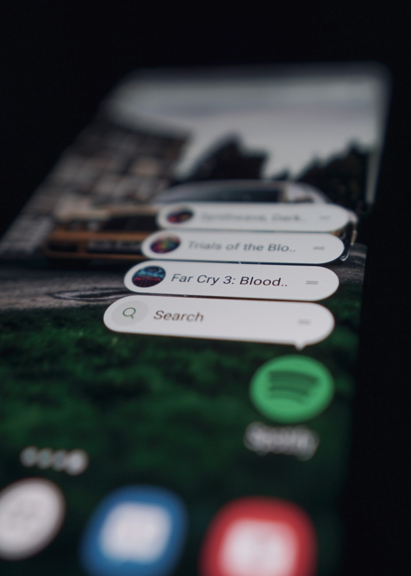 relaxation, text, keypad, push button, playlist, arts culture and entertainment, selective focus, display, phone, focus on foreground, no people, connection