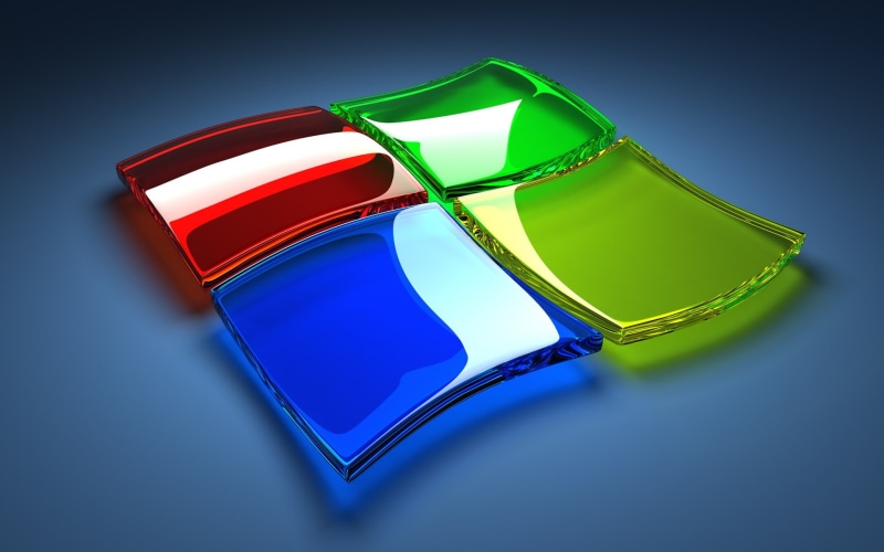 windows 10, windows, microsoft, 1080P