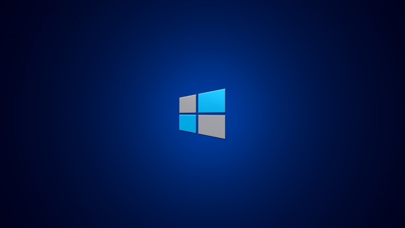 windows 10, microsoft, 1080P, windows