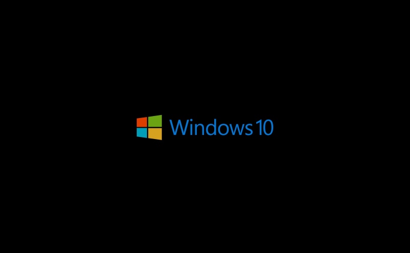 5K, Windows, Windows 10