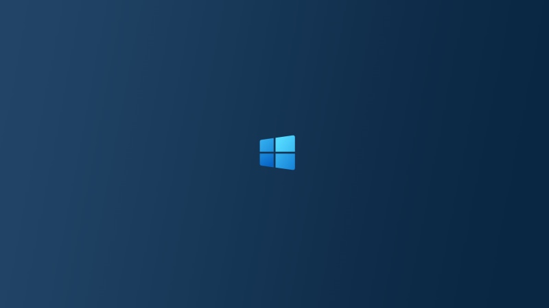 Windows 10, 4K, windows 10x, windows  x