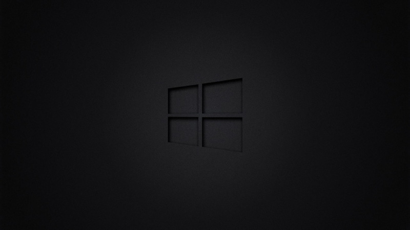 black background, copy space, safety, sign, architecture, studio shot, number, simple background, close-up, backgrounds, gray, 1080P, single object, security