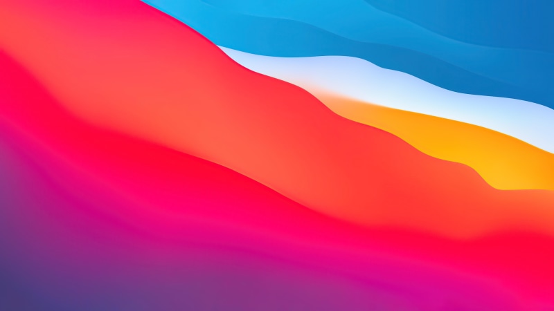 lightroom, colorful, minimalism, Mac OS X, OS X, 8K, windows logo, desaturated, desert, windows 10x, red alert, Windows 10