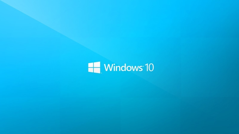 blue background, symbol, computer icon, 1080P, logo, text, minimalism, full frame, indoors, colored background, no people, copy space, window, message