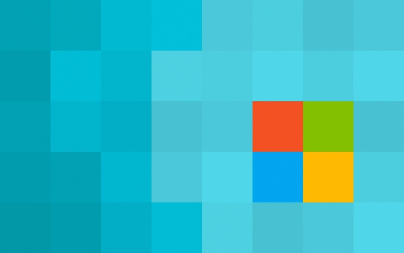 Microsoft Windows, choice, windows, logo, studio shot, color gradient, shape, backgrounds, design, multi colored, 1080P, art and craft, Windows 10, close-up
