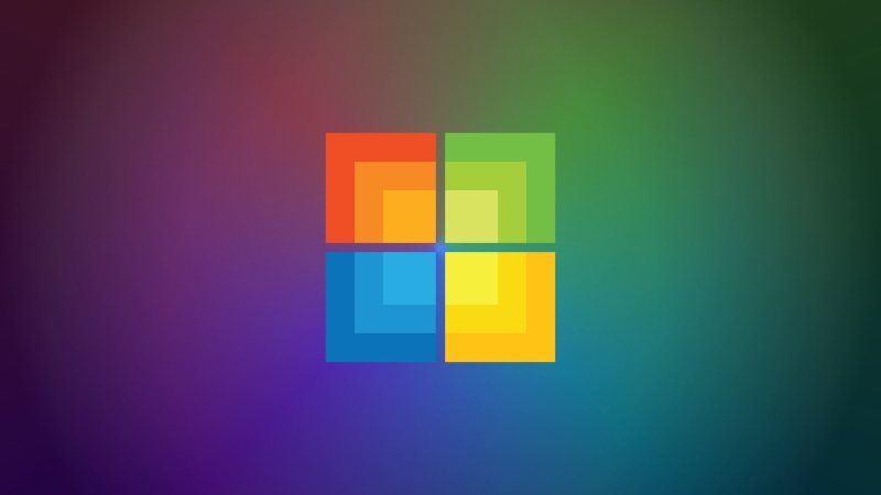 art, Clean, simple, Microsoft Windows, hd, technology, 1080P, windows, base, Windows 8, base colours, metro, microsoft, colours