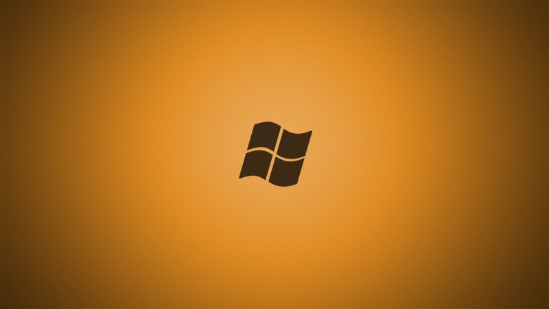 Windows 10, Microsoft Windows, Windows 8, Windows 7, 2K, minimalism