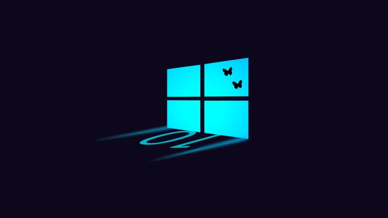 windows, microsoft windows, systems, microsoft, operating systems, experiments, 1080P, windows 10, operating