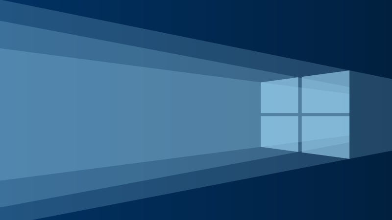 3840x2160 px, Windows 10, art, video, games, operating, operating systems, mario, windows, hd, microsoft, x, systems, minimalism, 4K, px