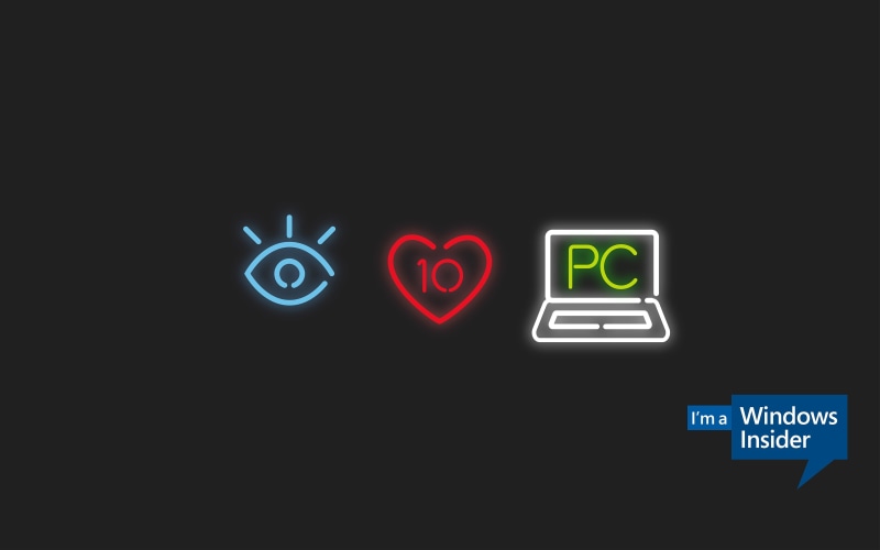 copy space, studio shot, guidance, glowing, minimalism, Windows 10, number, symbol, lighting equipment, black background, operating system, Microsoft Windows