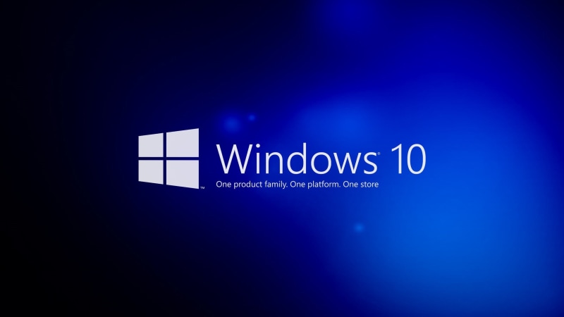 windows, message, technology, white color, capital letter, indoors, backgrounds, communication, computer icon, copy space, wireless technology, sign, wall - building feature