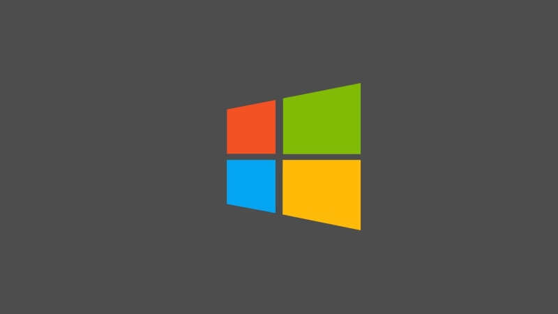 1080P, yellow, geometric shape, Microsoft Windows, reminder, abstract, variation, block, copy space, adhesive note, green color, studio shot, close-up