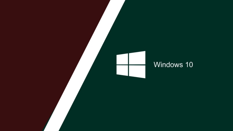 Microsoft Windows, windows8, window, Windows 10 Anniversary, 1080P