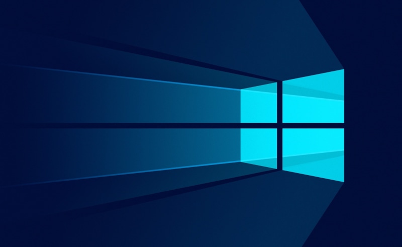 logo, glass - material, day, pattern, windows8, blue, copy space, teal, transparent, Windows 10, swimming pool, abstract, microsoft, lumia, backgrounds